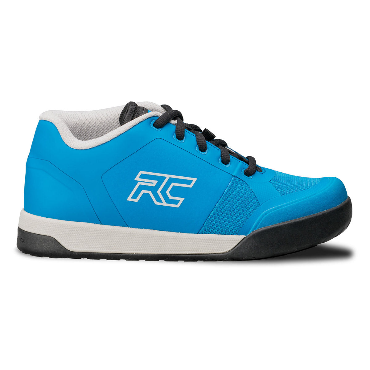 Skyline MTB Damenschuhe - Grau/Blau