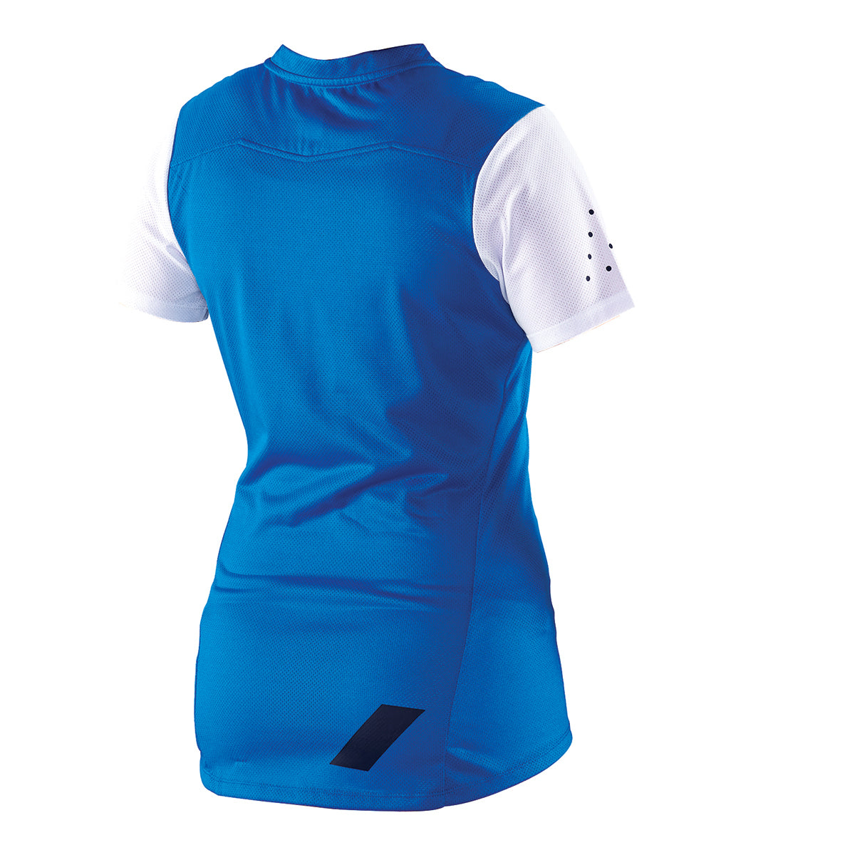 Ridecamp Damen Trikot - Blau