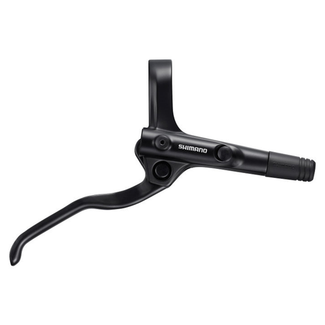 BL-MT200 Bremshebel * Schwarz