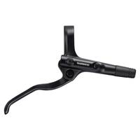 BL-MT200 Bremshebel * Schwarz