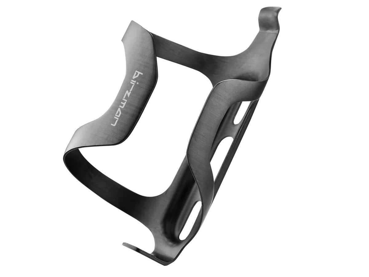 Uncage Carbon R - Trinkflaschenhalter