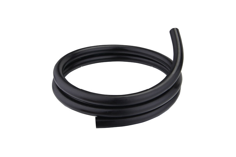 Maha Ersatzschlauch - 130cm