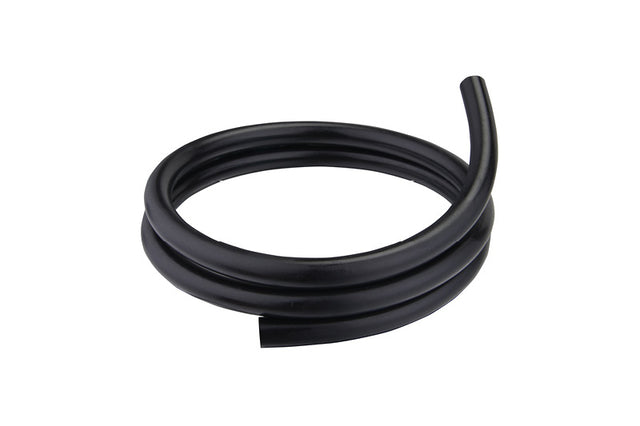 Maha Ersatzschlauch - 130cm