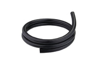 Manguera de repuesto Maha - 130 cm