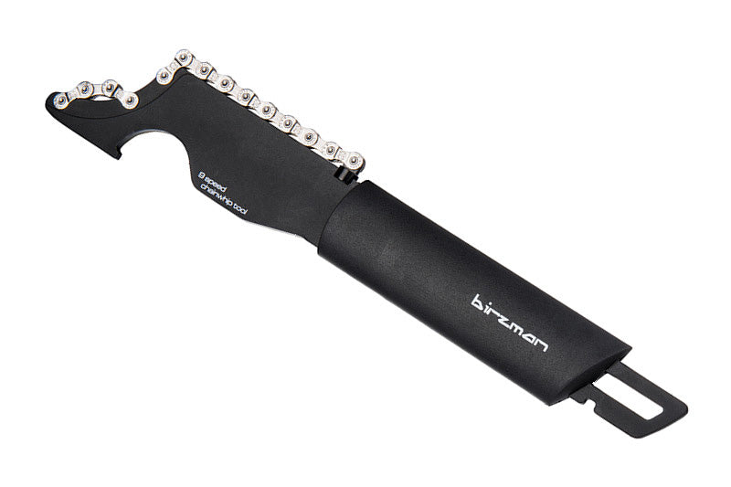 Kettenpeitsche für 9-12-fach Kassetten