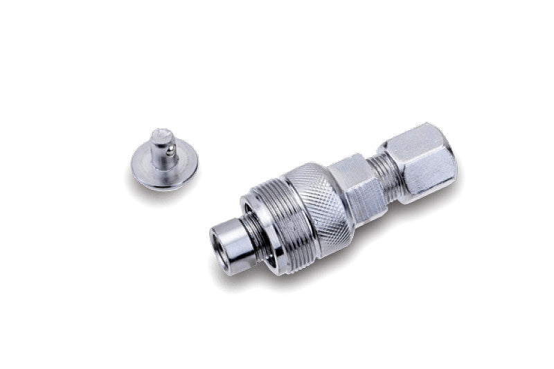 Universal Kurbelarmabnehmer