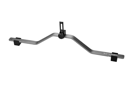 Zentrierlehre für die Profi-Werkstatt