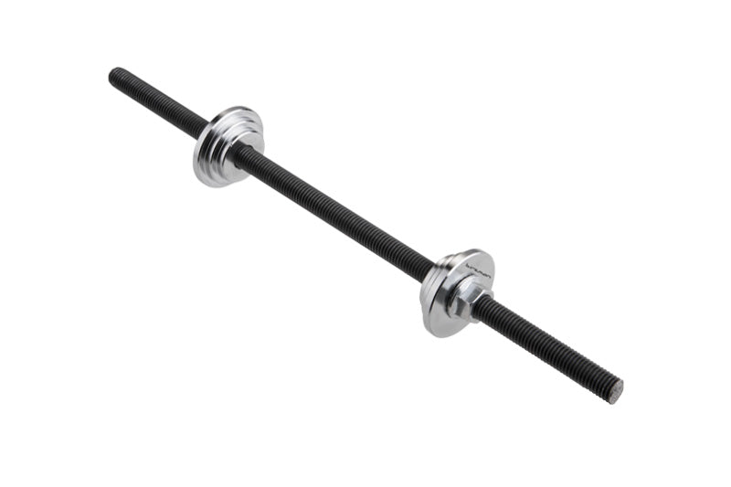 Tretlager Werkzeug BB30/PF30