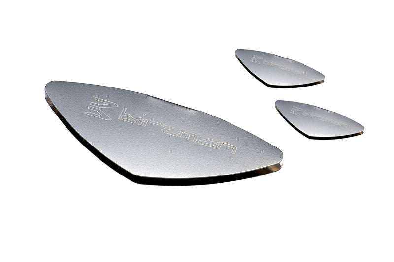 Abstandsmesser 3er Set