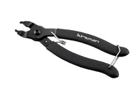 Pince de verrouillage de chaîne