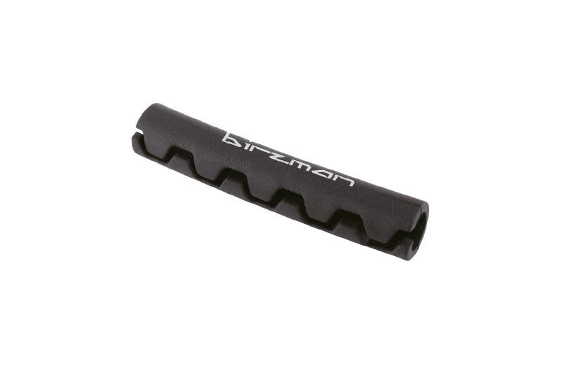 Tube Top Housing Covers - Rahmenschutz - 4 mm 4er Set