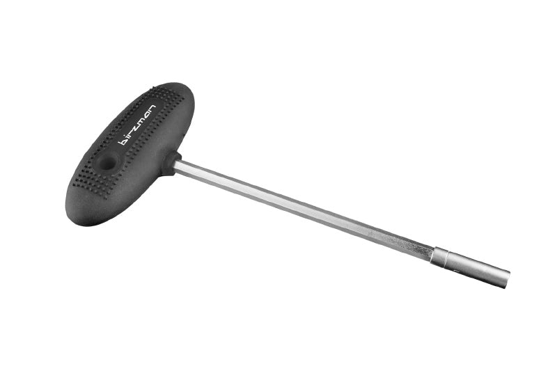 Nippelspanner - 5,5 mm