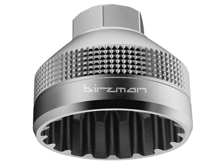 BB Socket - Tretlagerwerkzeug - Hollowtech II