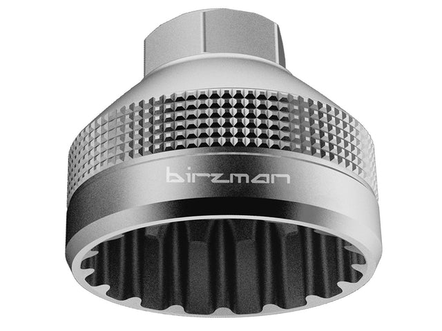 BB Socket - Tretlagerwerkzeug - Hollowtech II