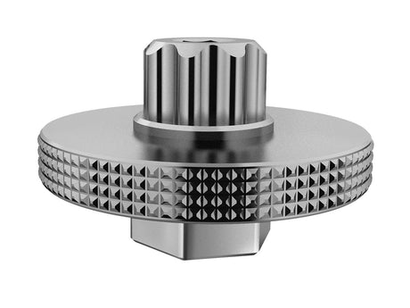 Kurbel-Montagewerkzeug für Hollowtech II