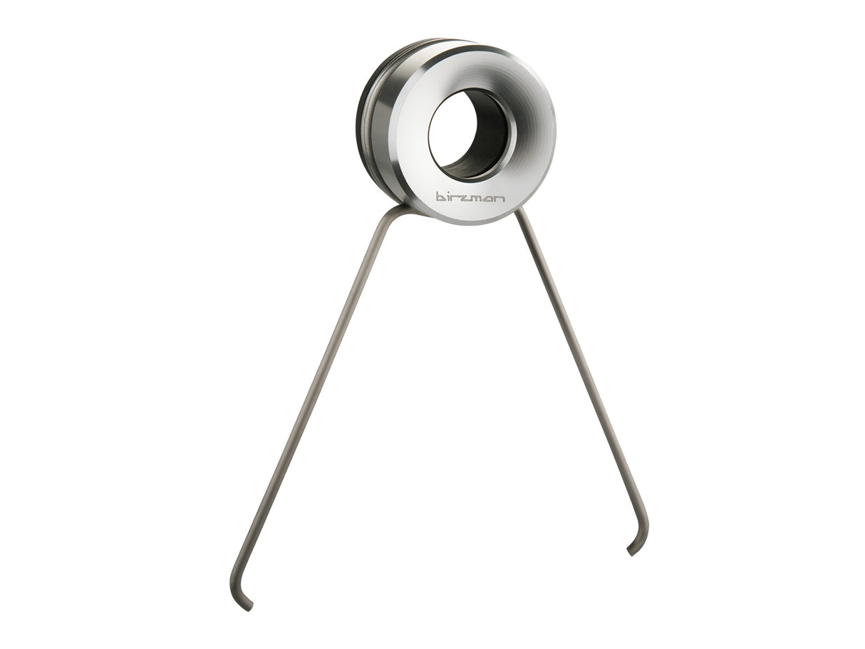 Birzman Chain assembly fixer 2019 - silver