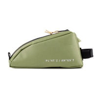 Tubo superiore a scatto - Guacamole