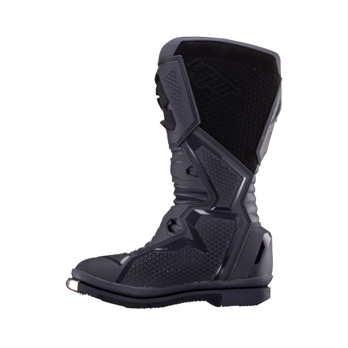 Leatt Boots 3.5 HydraDri Graphene 4
