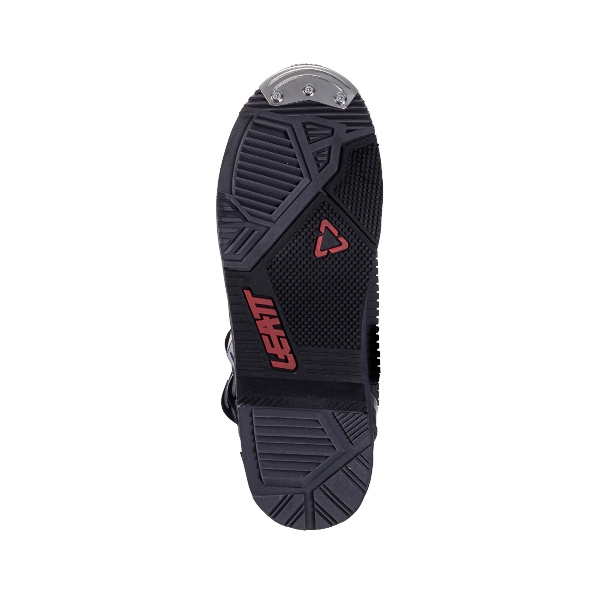 Leatt Boots 3.5 HydraDri Graphene 5