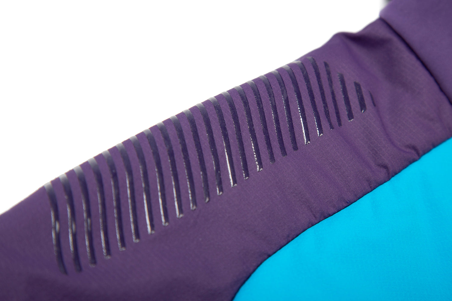 MT500 Freezing Point Weste  - Electric Blue