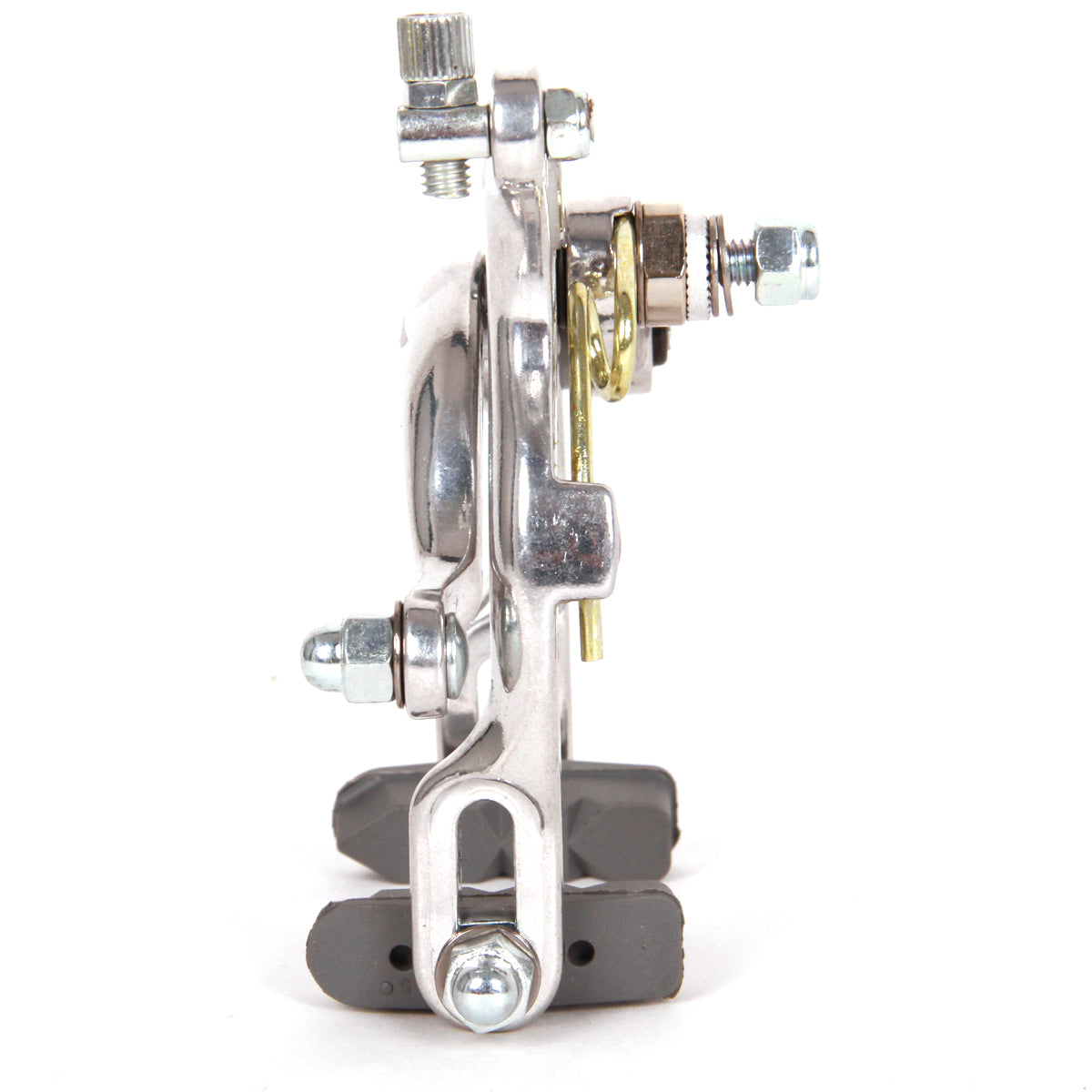 BR-CL20 Seitenzugbremse