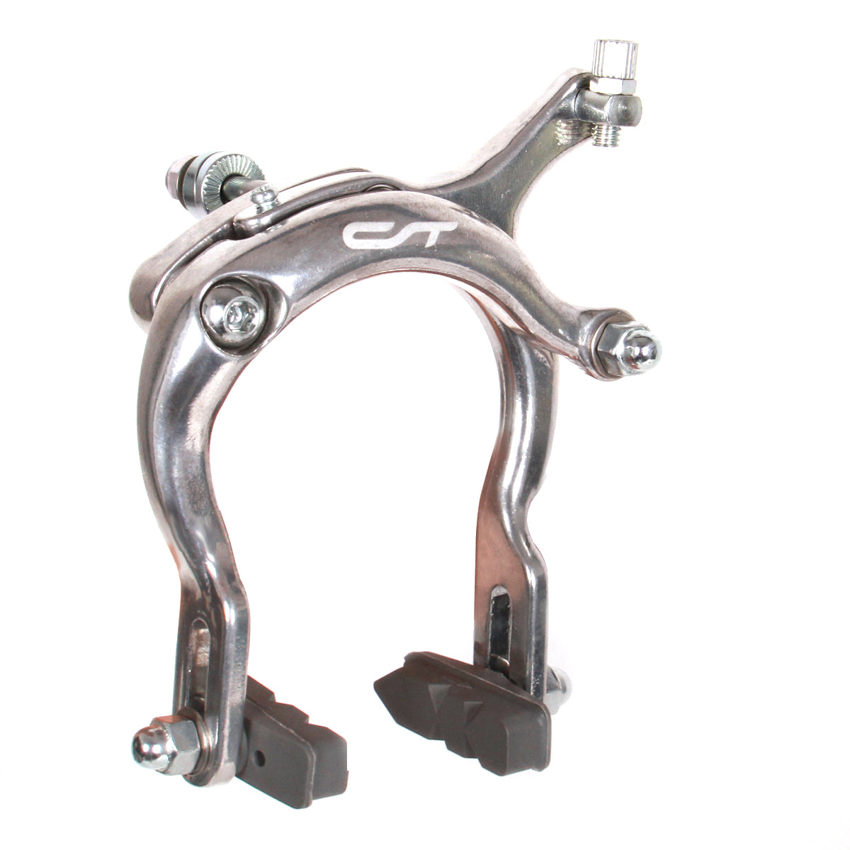 BR-CL20 Seitenzugbremse