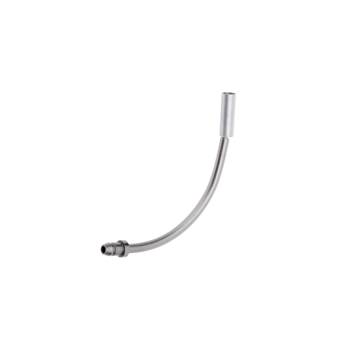 SM-VBRK Führungsröhrchen Pipes für V-Brakes