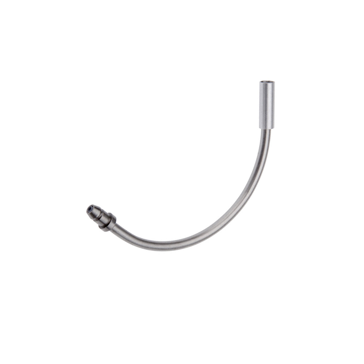 SM-VBRK Führungsröhrchen Pipes für V-Brakes