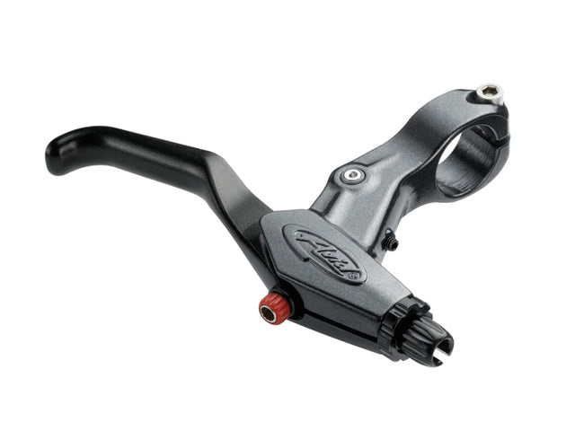 Bremshebel Speed Dial 7