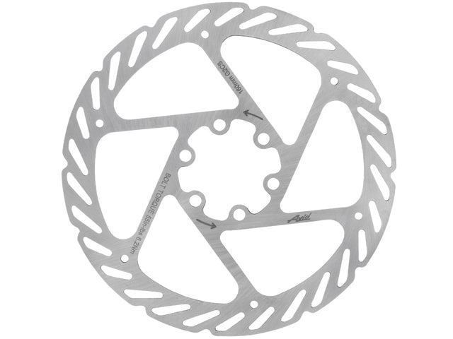 Bremsscheibe G2 Clean Sweep - IS2000