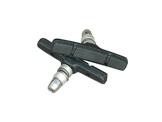 Bremsschuhe 20 R Performance - Standard