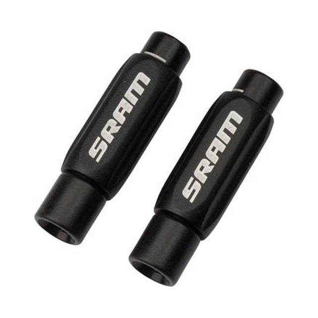 Bremszug Einstellschraube