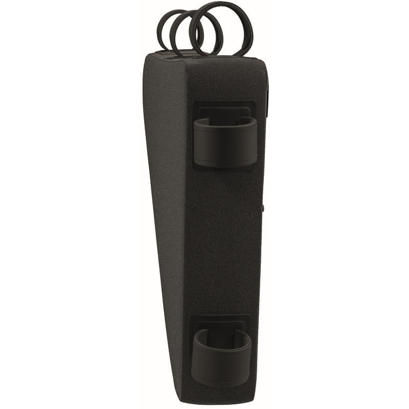 Scape Full Frame Bag - Black