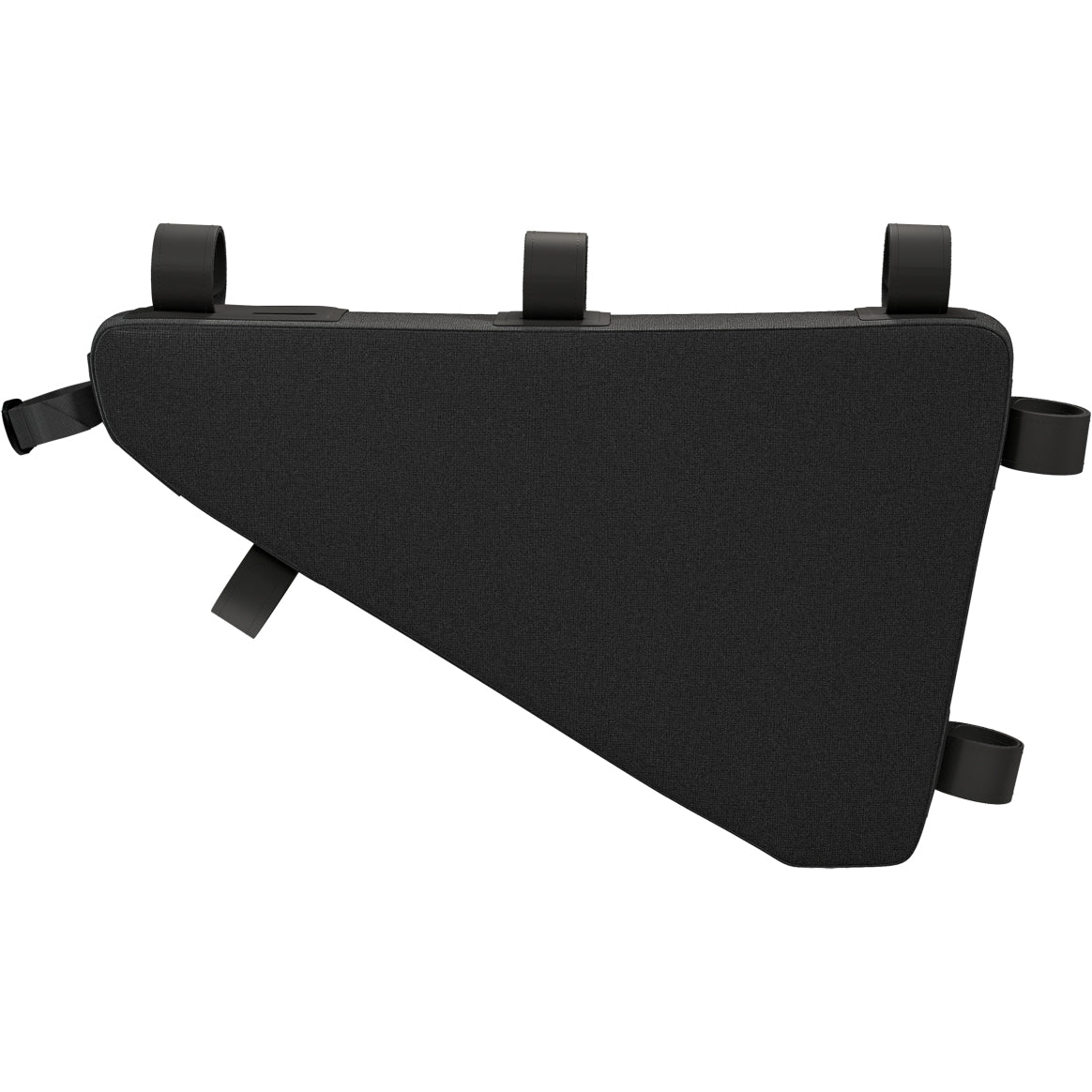 Scape Full Frame Bag - Black