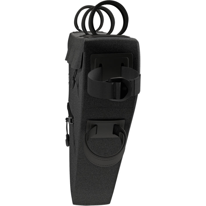 Scape Full Frame Bag - Black