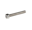 Einstellschraube für Shimano Schaltwerke, B-Screw M4 x 25 mm