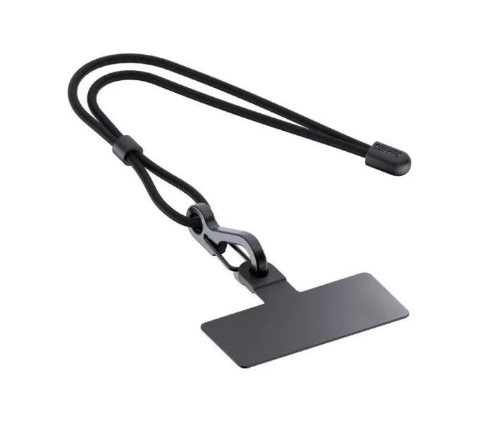 Phone Case Lanyard Small