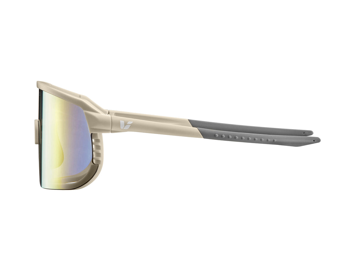 Eon Sonnebrille, VividVis Gläser - sand