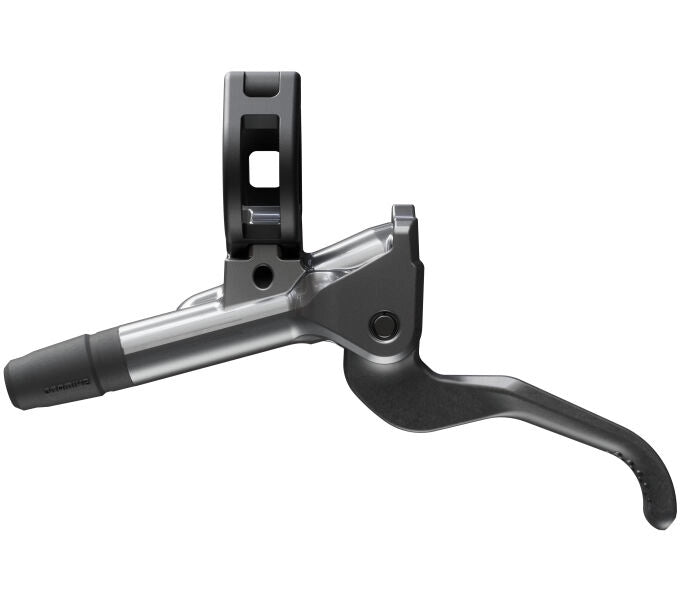 XTR BL-M9200 Bremshebel