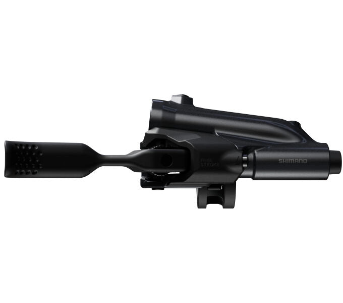 DEORE XT BL-M8200 Bremshebel