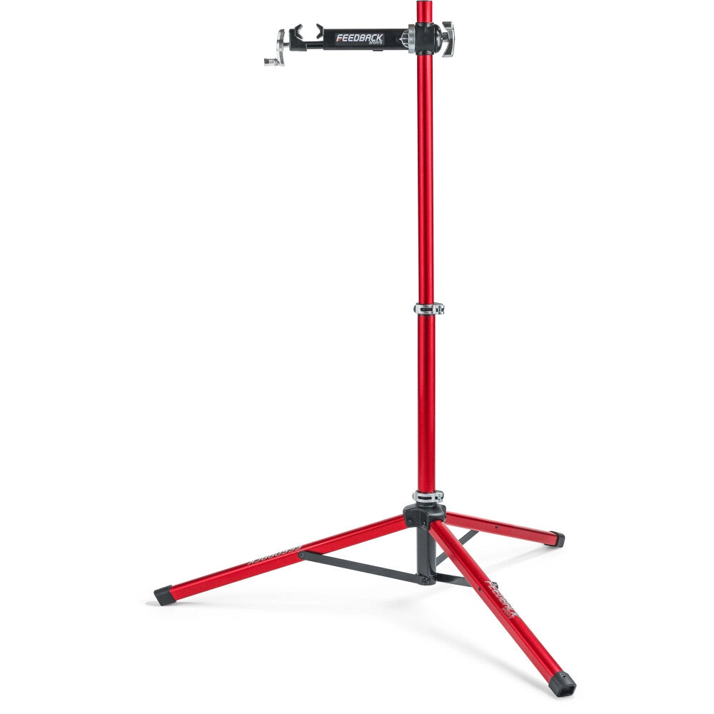 Reparaturständer Pro Ultralight
