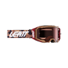 Goggle Velocity 5.5 - RubyStone Rose UC 32 %.