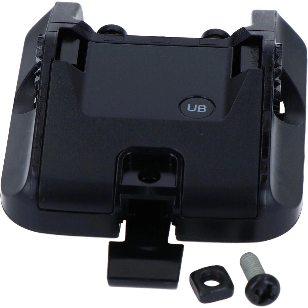 Bracket for SHIMANO E-BIKE SYSTEMS display SC-E6100