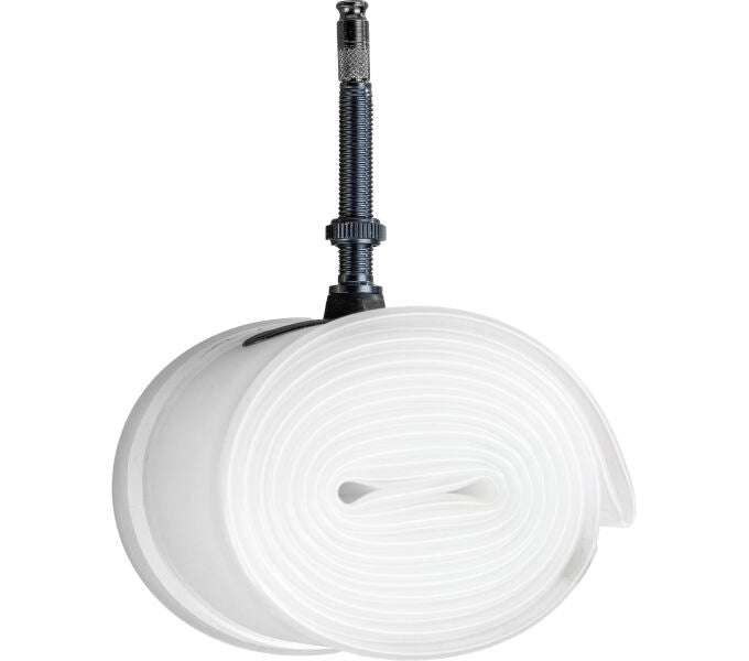 Aerothan Schlauch 29" MTB, SCV19+, Clik Valve - 40 mm