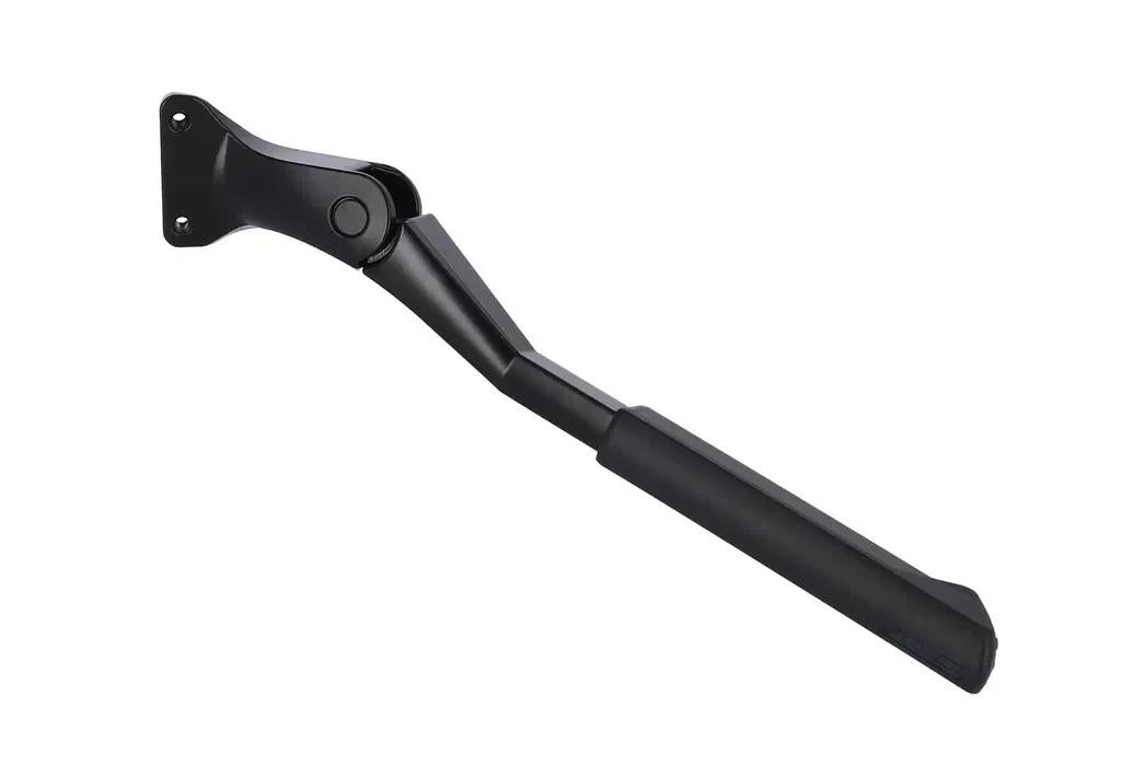 Hinterbauständer KS-C09, verstellbar 24-29", 40mm - schwarz XLC