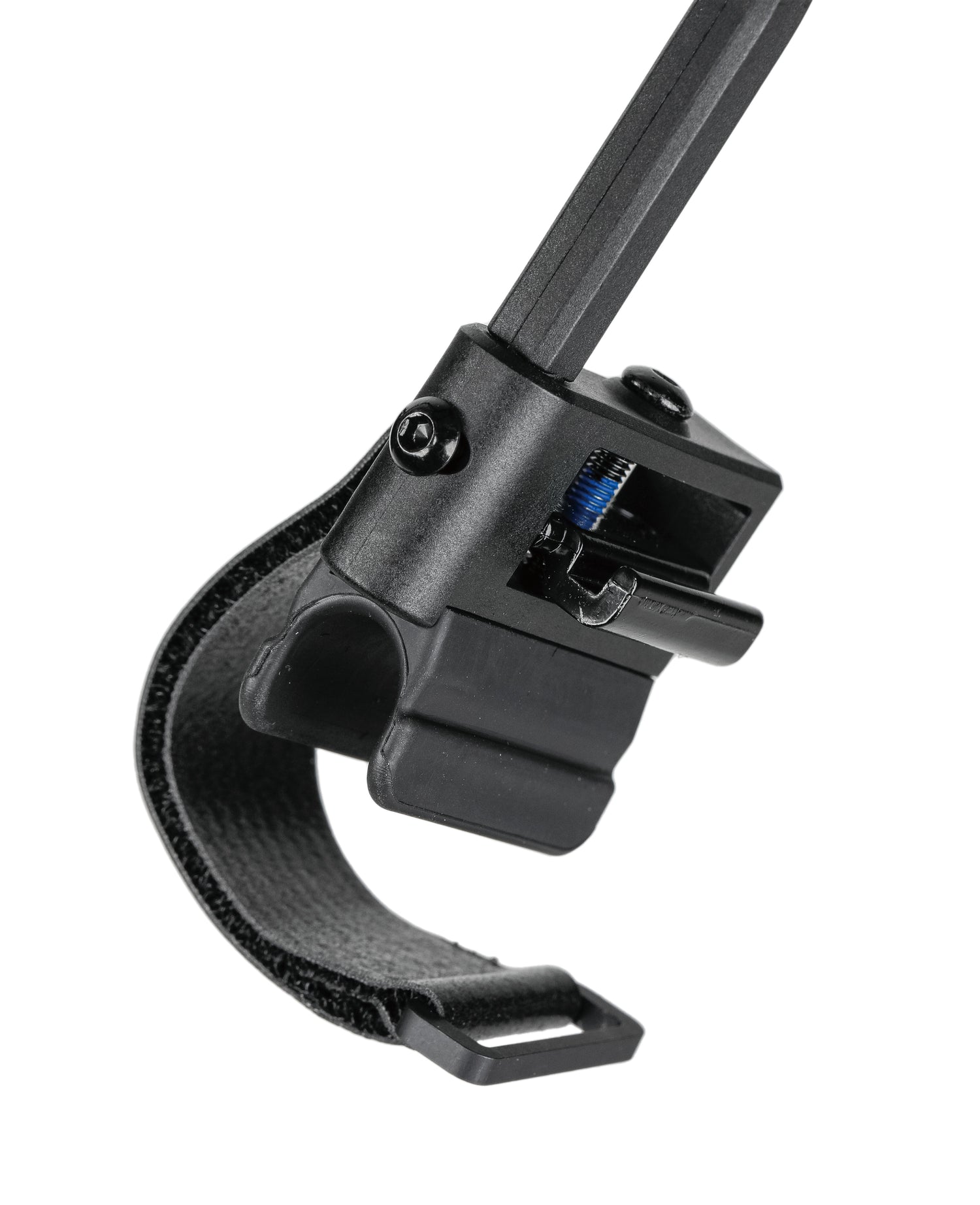 TetraFender R1 & R2 Fender Set