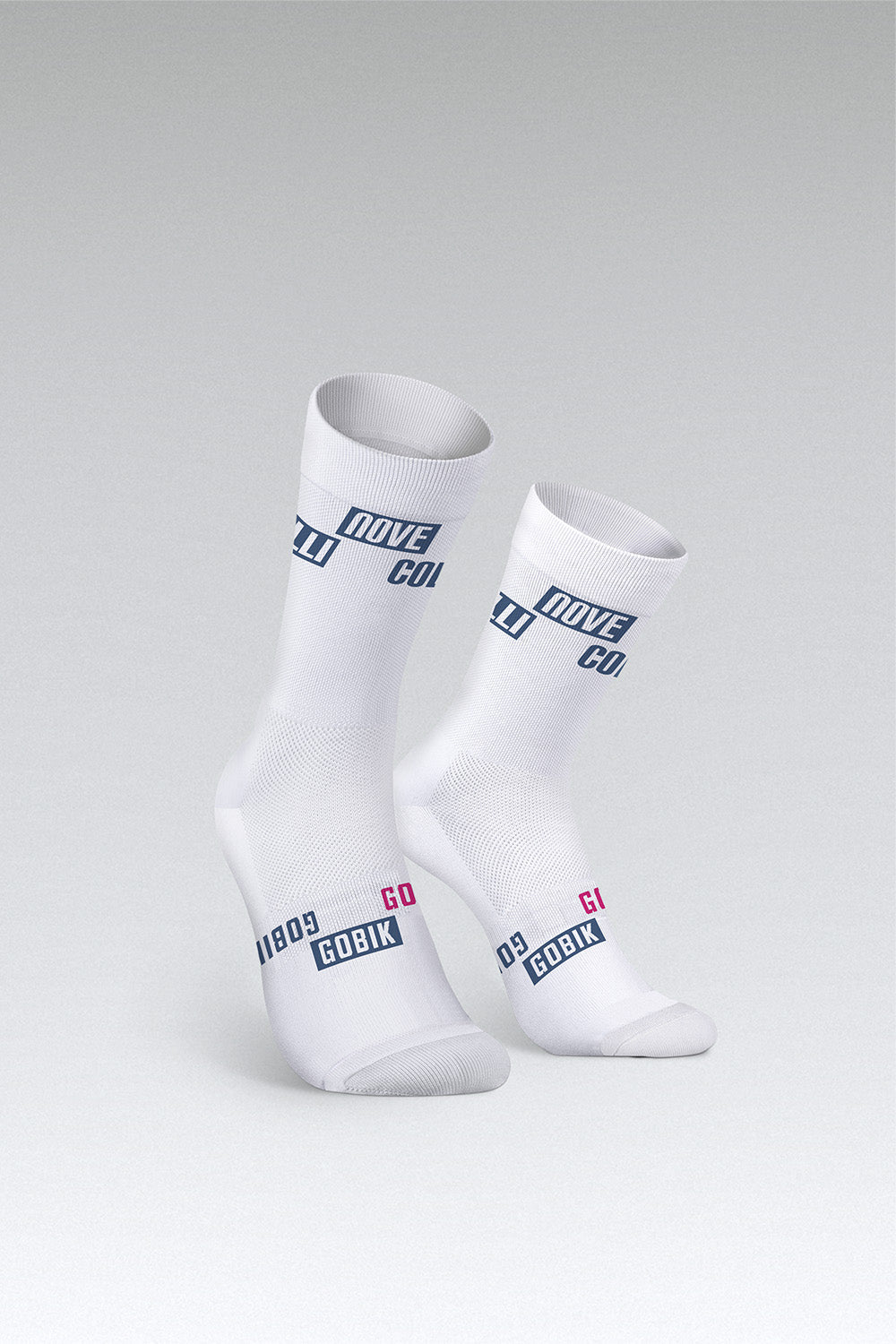 Socks Iro 2.0 - Nove Colli 26