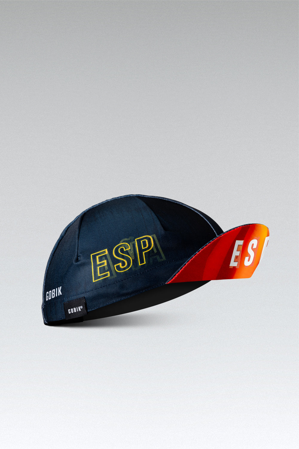 Cap Vintage - RFEC