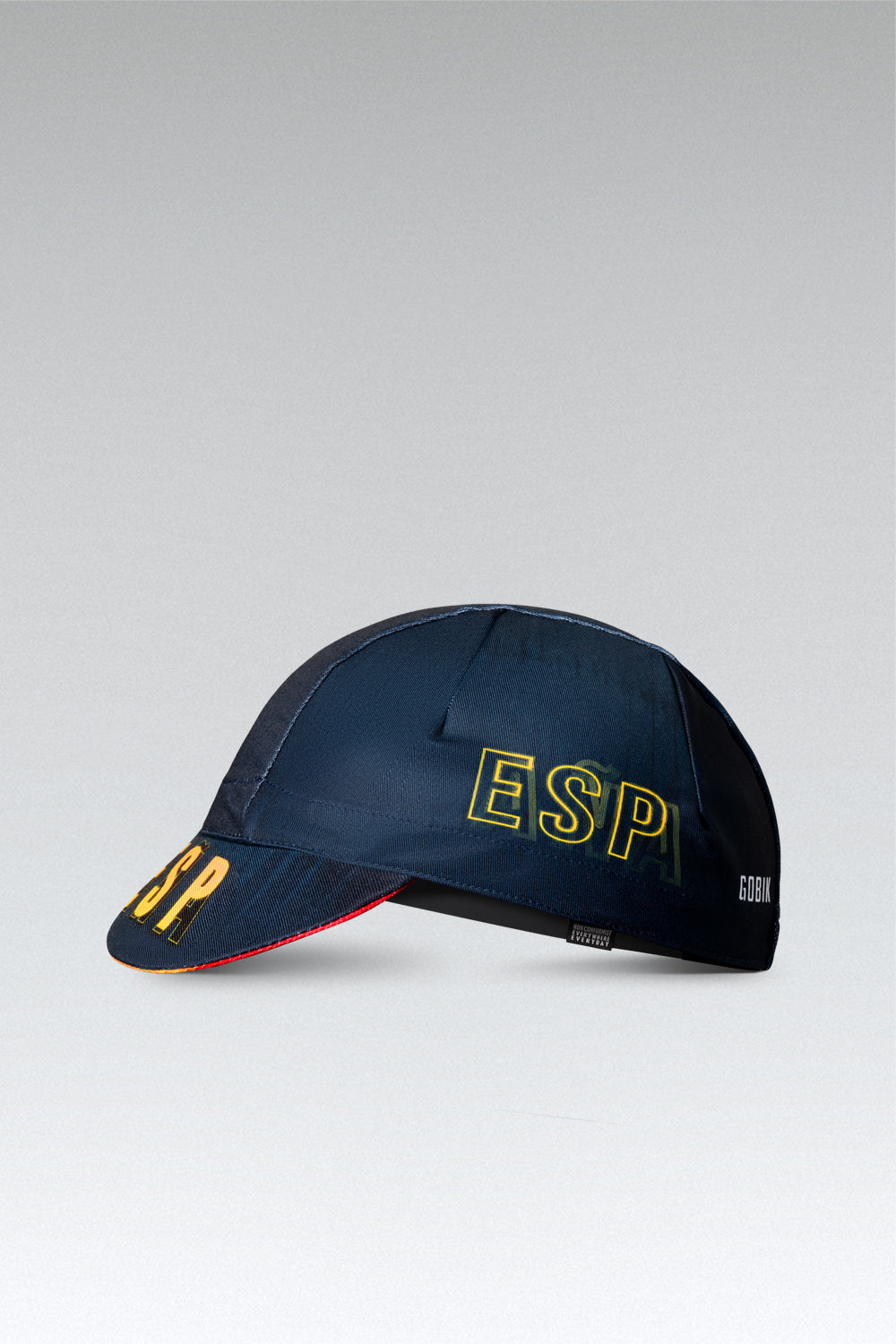 Cap Vintage - RFEC