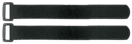 Flaschenhalter Adapter Anywhere - Strap kurz